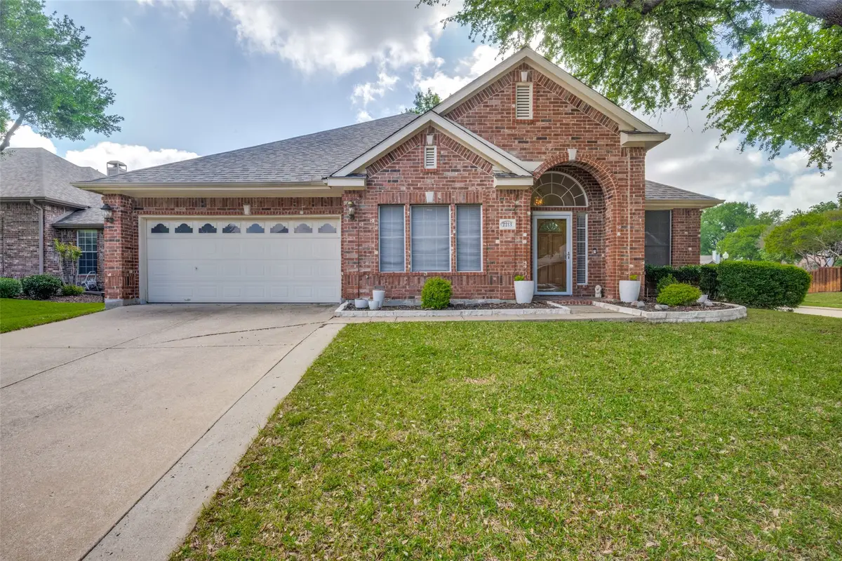 2213 Dove Meadow Drive, Flower Mound, TX 75028 - #1