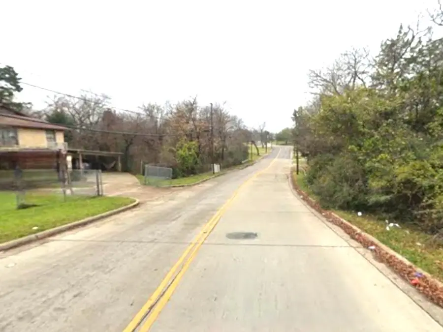 1627 Stella Avenue, Dallas, TX 75216 - #2