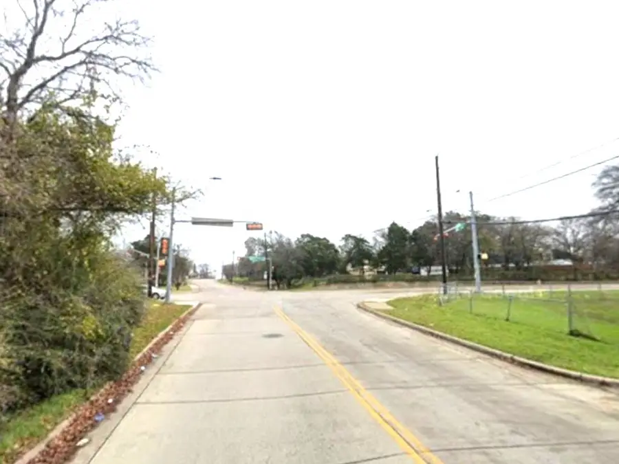 1627 Stella Avenue, Dallas, TX 75216 - #3