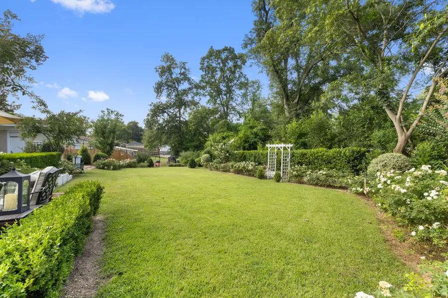 3014 Brentwood Drive, Tyler, TX 75701 - #3