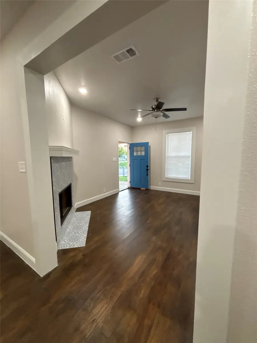 620 S Willomet Avenue, Dallas, TX 75208 - #3