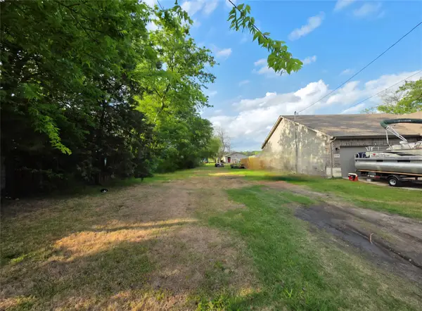 3008 Gillespie Street, Greenville, TX 75401