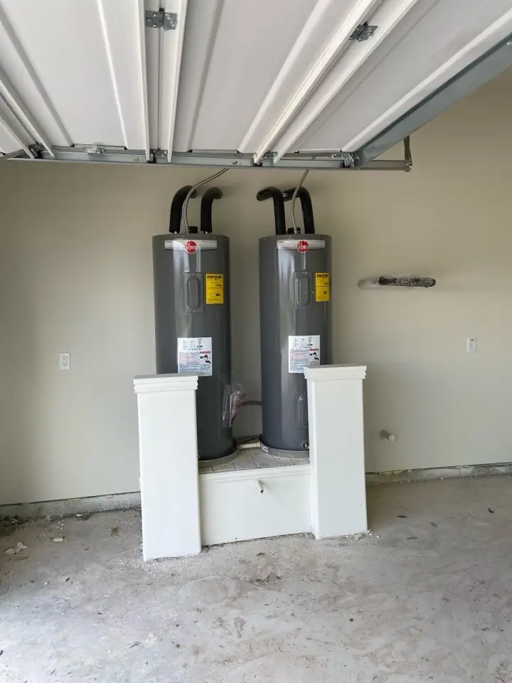 133 Hillview Trail, Decatur, TX 76234 - #3