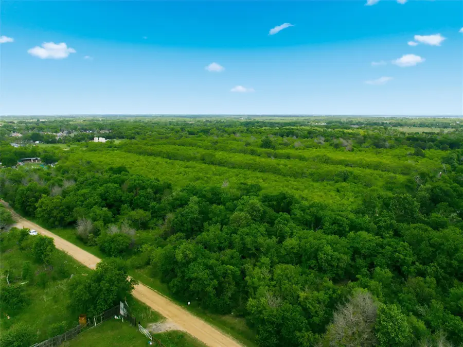 TBD Melondale Drive, Elm Mott, TX 76640 - #3