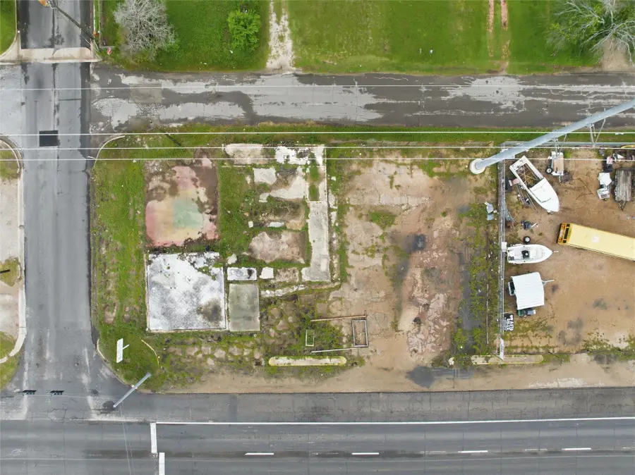 1500 New Dallas Highway, Waco, TX 76705 - #2