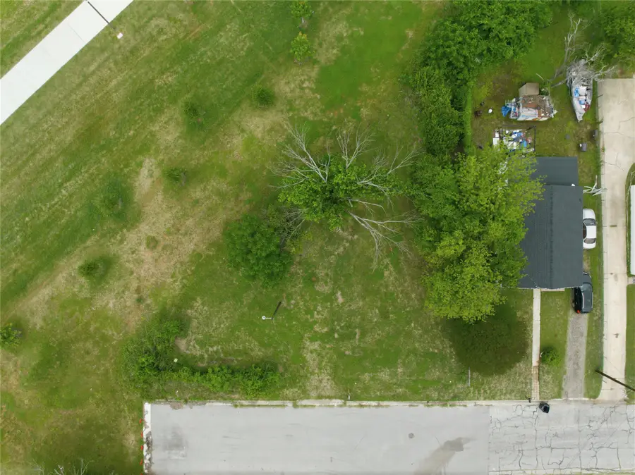 1200 State Street, Waco, TX 76704 - #2