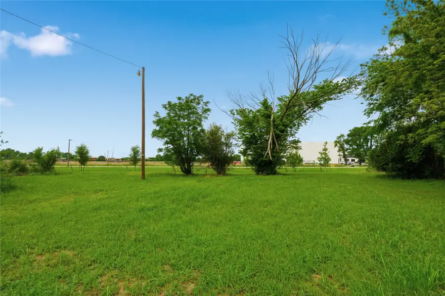 1200 State Street, Waco, TX 76704 - #3