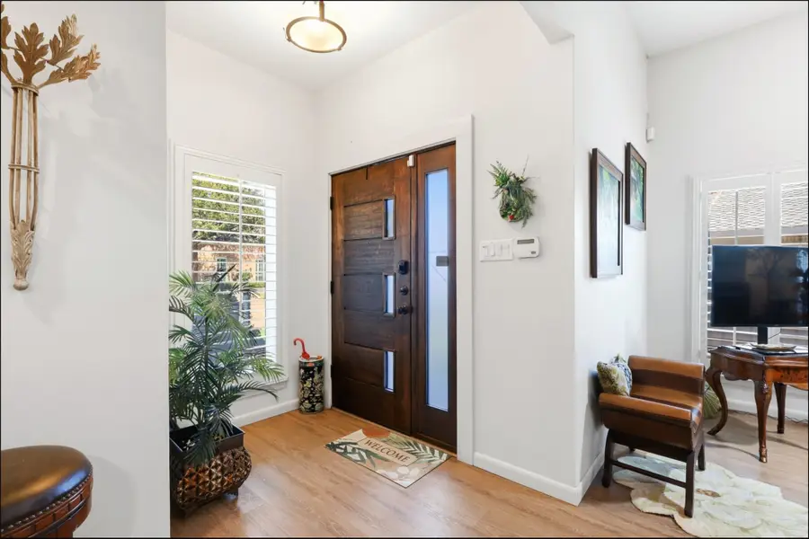 5718 Over Downs Drive, Dallas, TX 75230 - #3