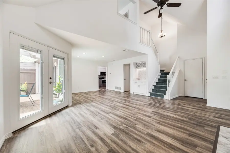 17910 Windflower Way #2204, Dallas, TX 75252 - #2