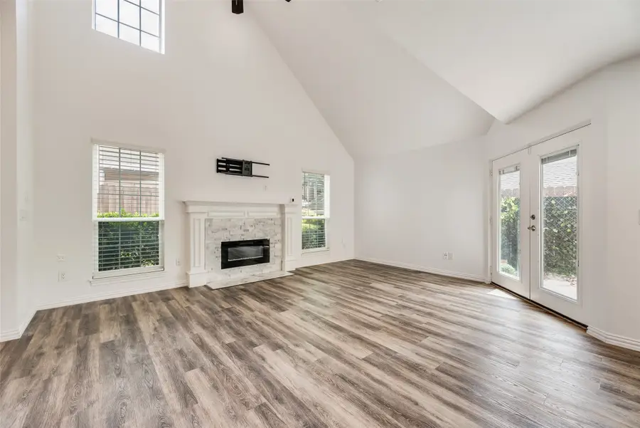 17910 Windflower Way #2204, Dallas, TX 75252 - #3