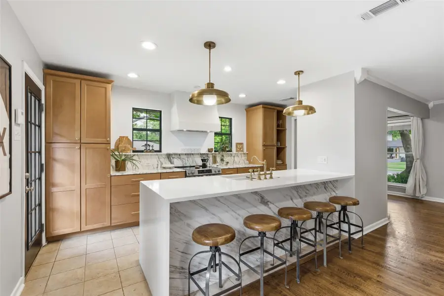 717 Ridgedale Drive, Richardson, TX 75080 - #3