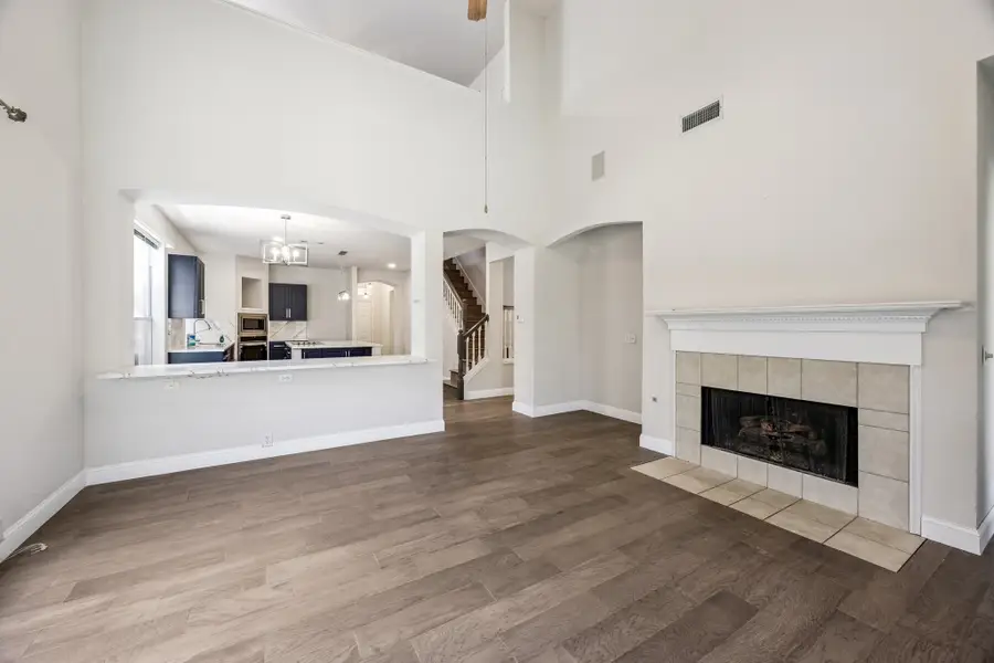 2940 La Vista Lane, Frisco, TX 75033 - #3