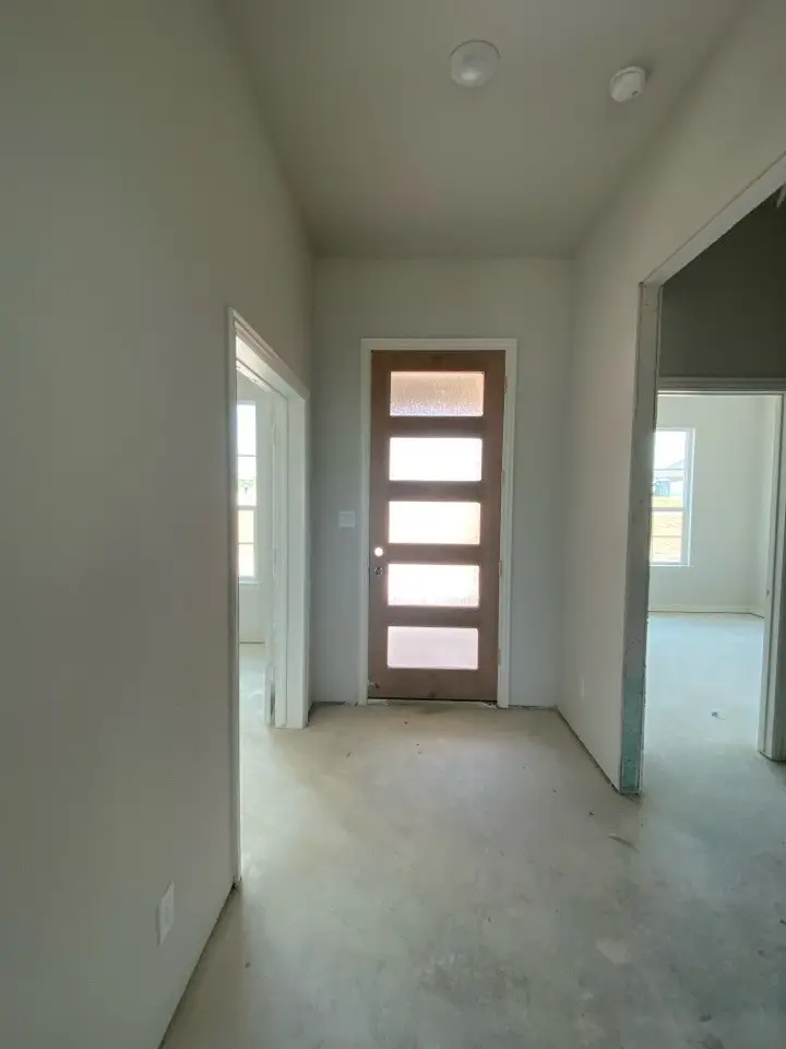 132 Hillview Trail, Decatur, TX 76234 - #3