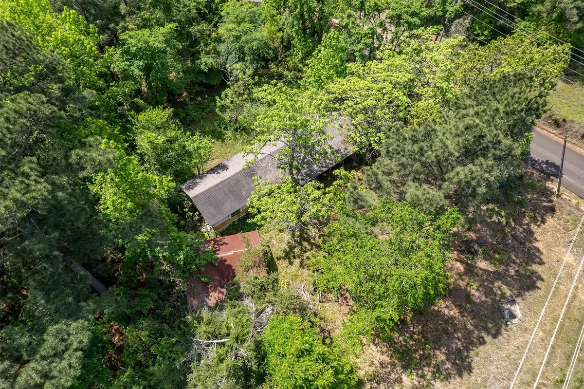 1532 Phillips Springs Road, Gladewater, TX 75647 - #1