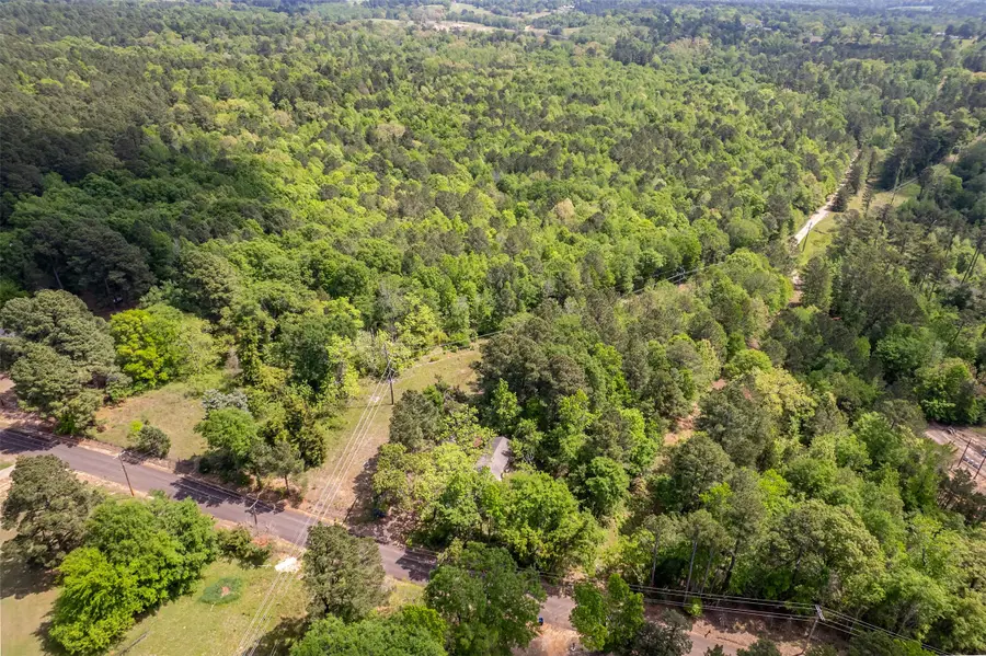 1532 Phillips Springs Road, Gladewater, TX 75647 - #3