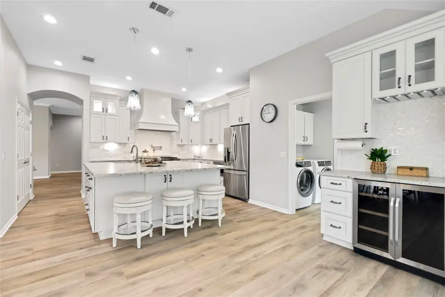 10013 Countryside Drive, Denton, TX 76207 - #2