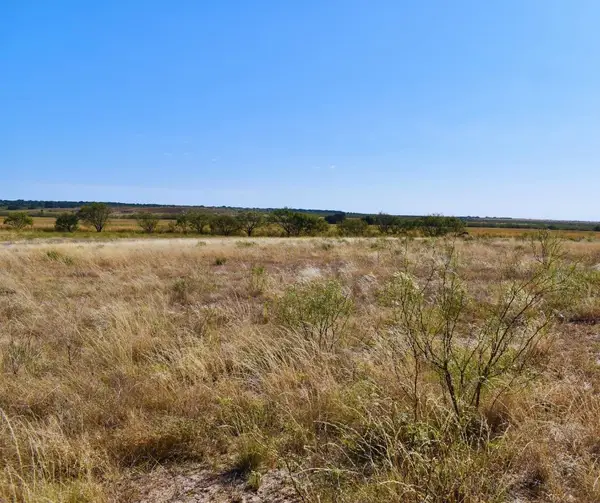 60 A Cr 144, Brady, TX 76825