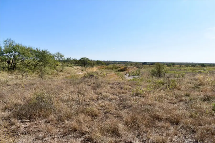 60 A Cr 144, Brady, TX 76825 - #2