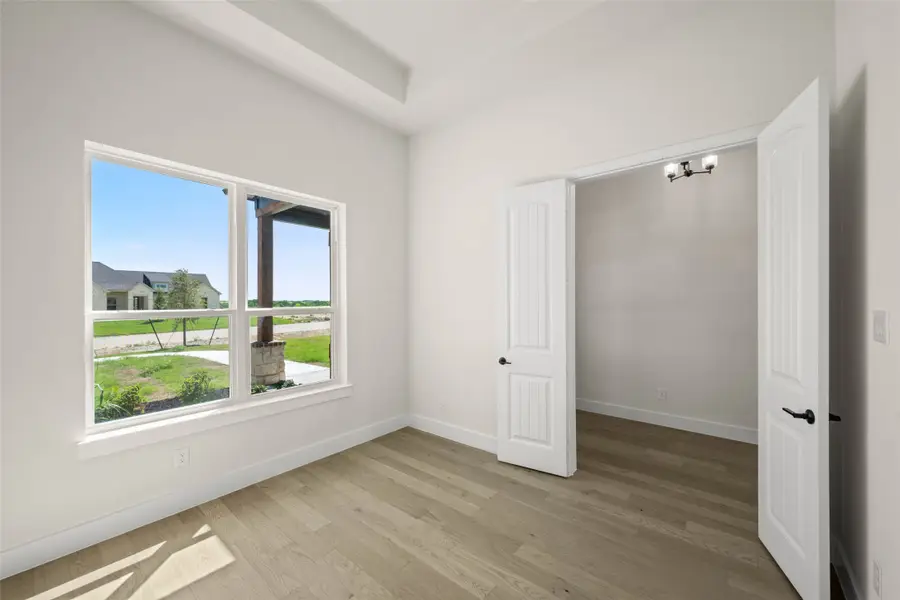 270 Maci Drive, Waxahachie, TX 75167 - #3