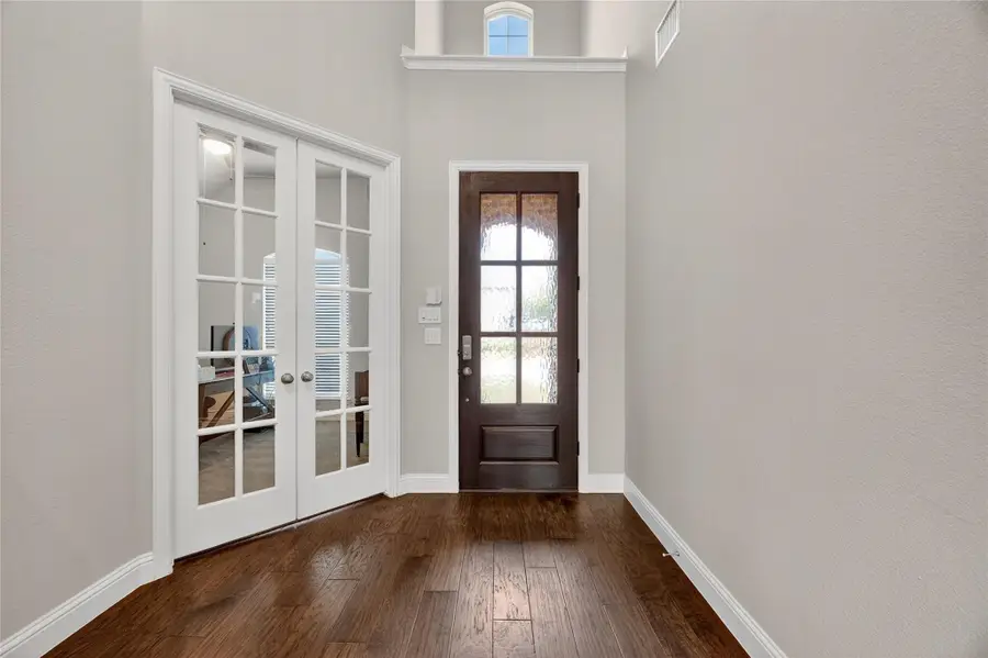 704 Corner Post Path, Celina, TX 75009 - #3