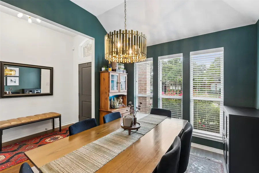 7703 Worthing Street, Dallas, TX 75252 - #3