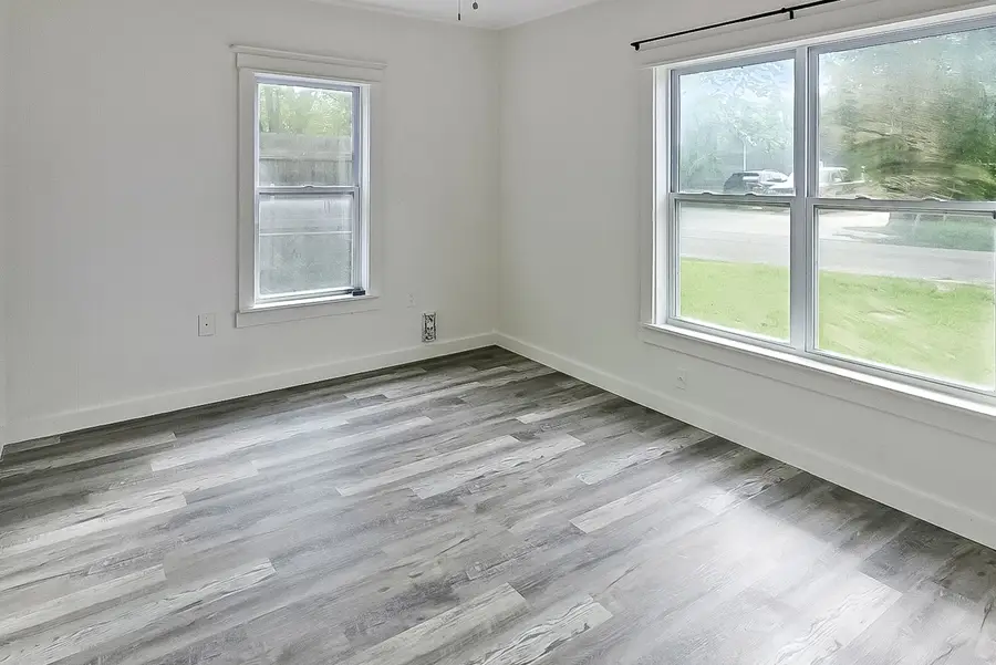 265 W Shirley Street, Stephenville, TX 76401 - #3