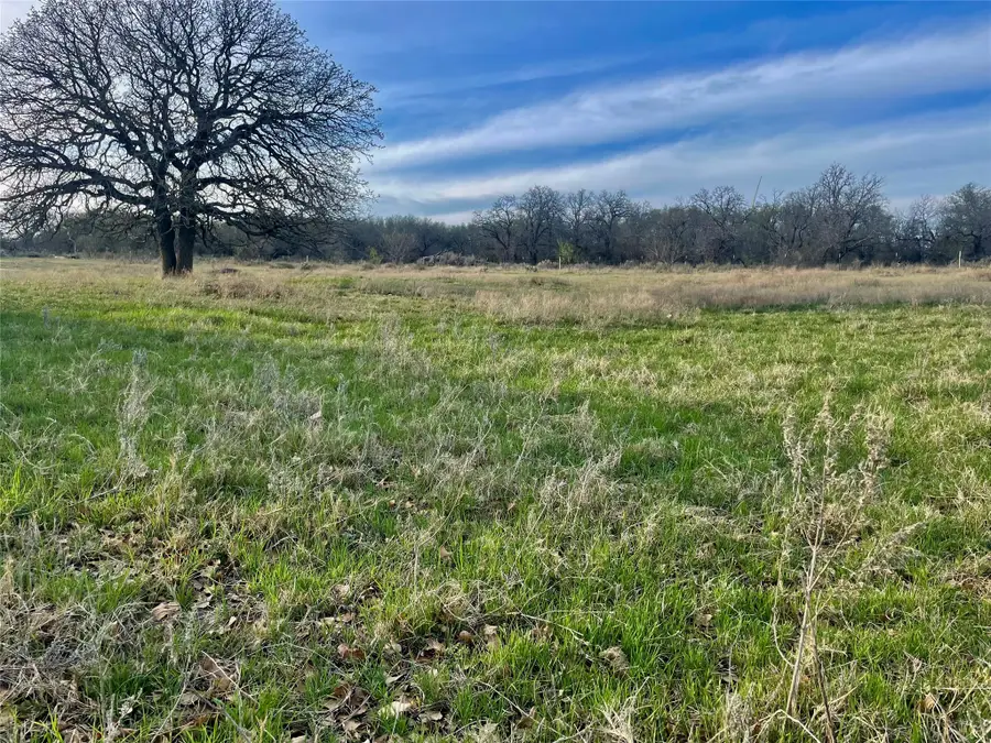 000 Hwy 590, Comanche, TX 76442 - #2