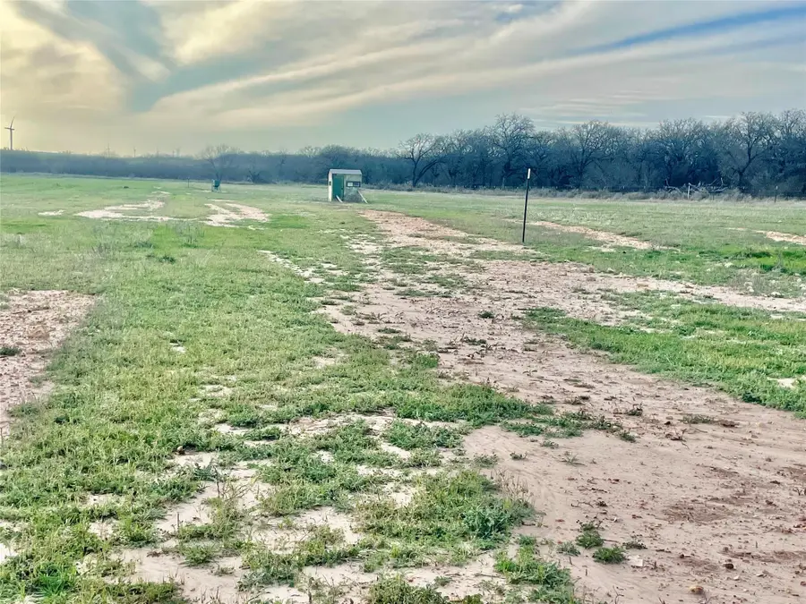 000 Hwy 590, Comanche, TX 76442 - #3