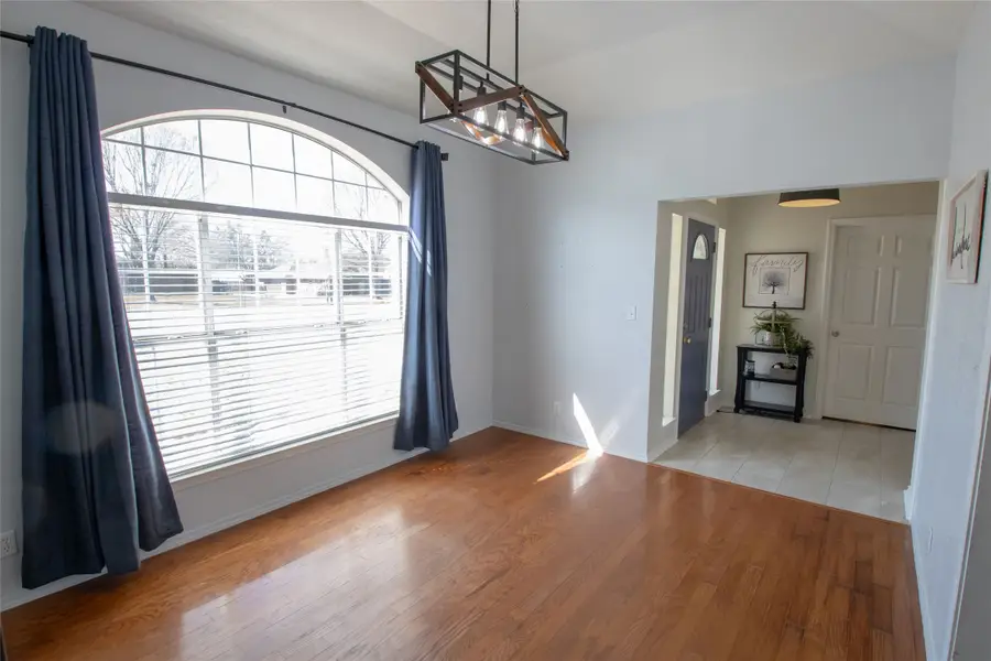 514 Preston Drive, Pottsboro, TX 75076 - #3