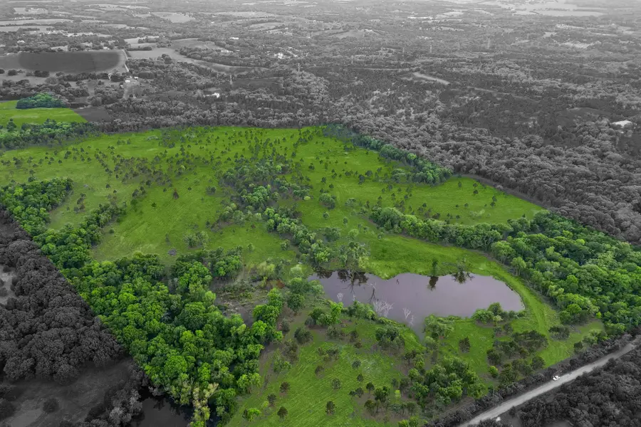 TBD Ward Neal Road, Bells, TX 75414 - #2