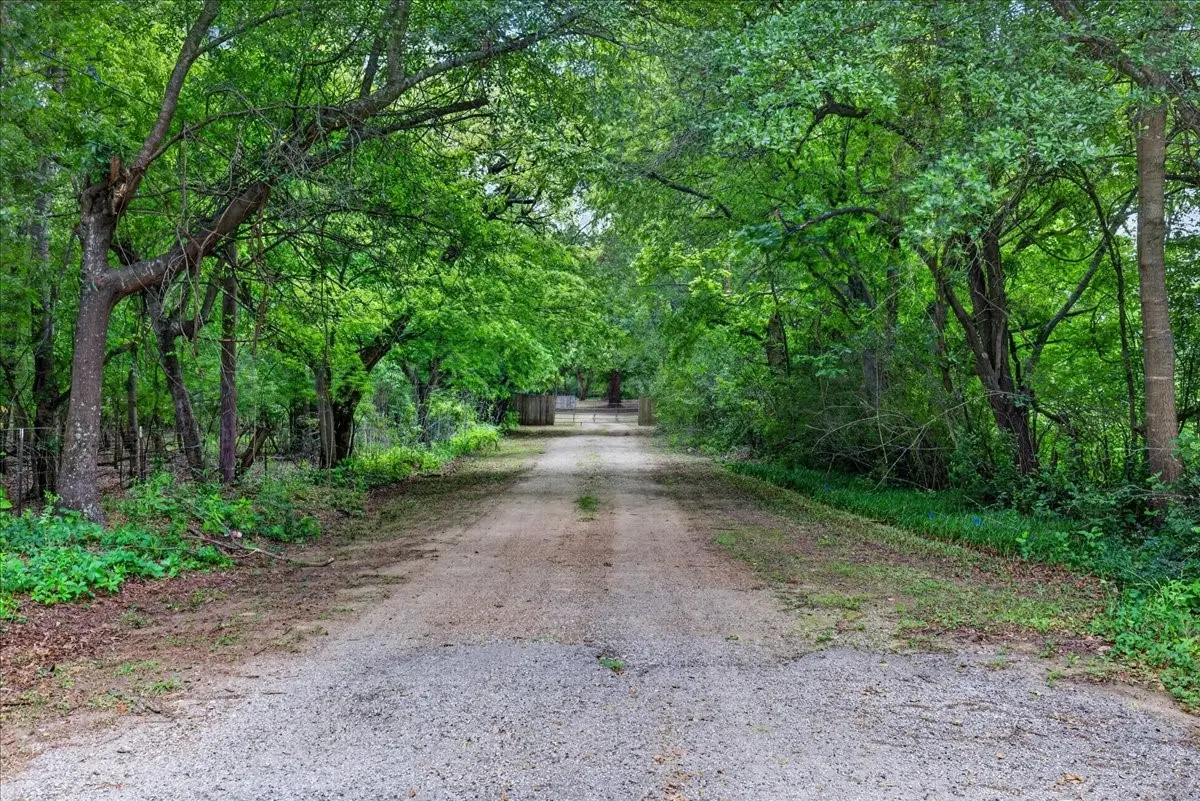 325 Lincoln Street, Trinidad, TX 75163 - #1