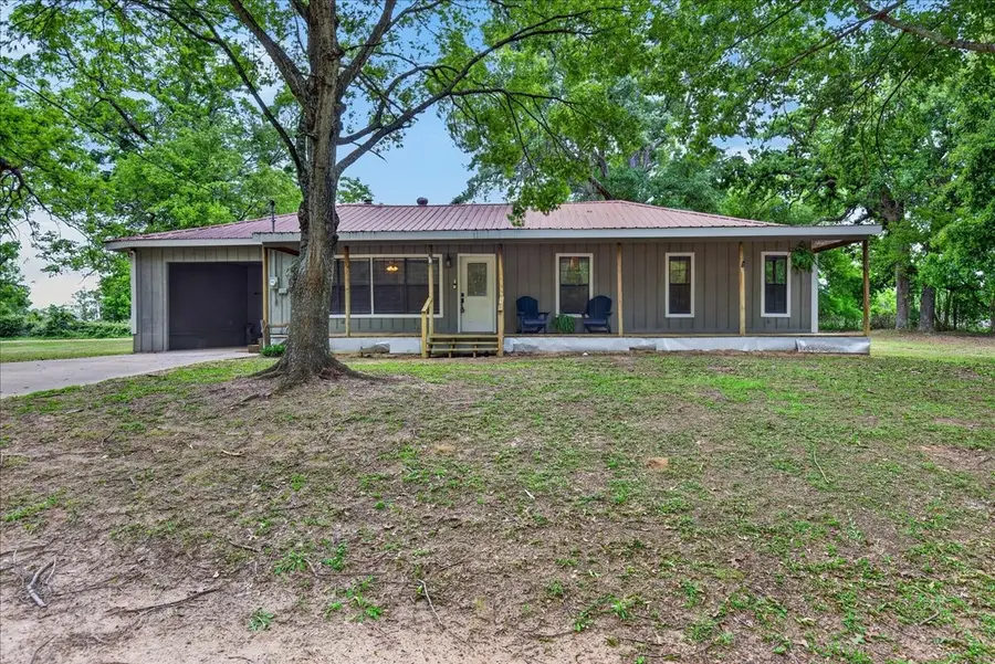 325 Lincoln Street, Trinidad, TX 75163 - #3