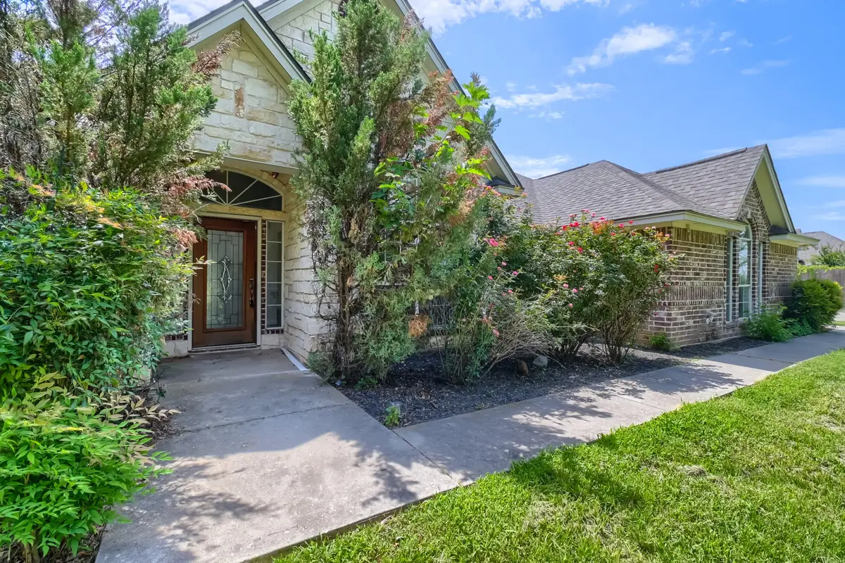 152 Howard Newby Lane, Springtown, TX 76082 - #1