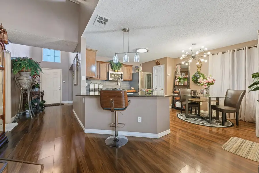 8108 Dynasty, Fort Worth, TX 76123 - #3