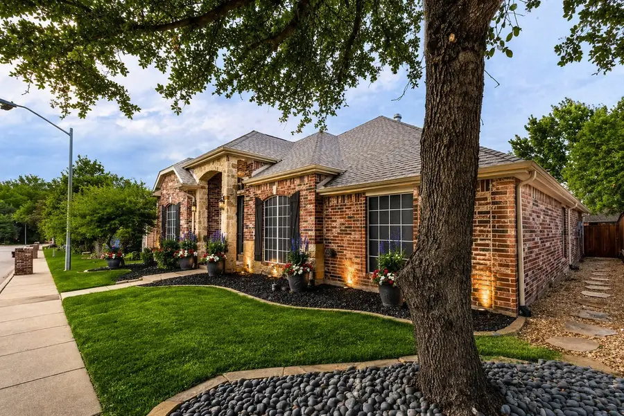 672 Channel Ridge Drive, Rockwall, TX 75087 - #3