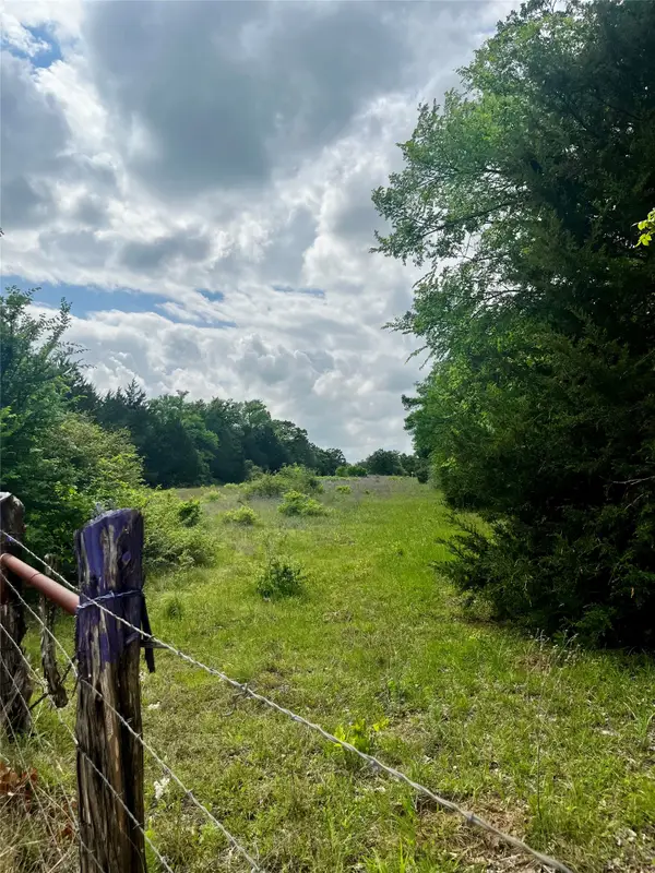 TBD Pr 5787, Groesbeck, TX 76642