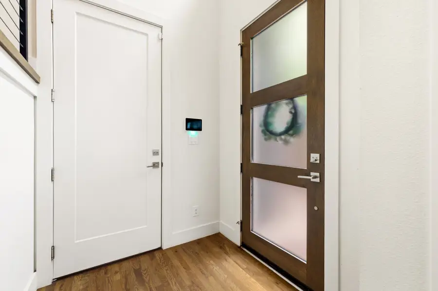 4410 Munger Avenue, Dallas, TX 75204 - #3