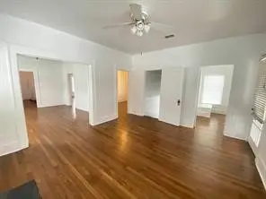 4922 Reiger Avenue, Dallas, TX 75214 - #2