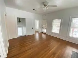 4922 Reiger Avenue, Dallas, TX 75214 - #3