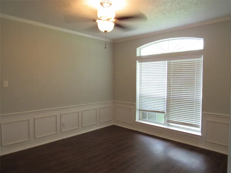 710 N Old Robinson Road, Robinson, TX 76706 - #2