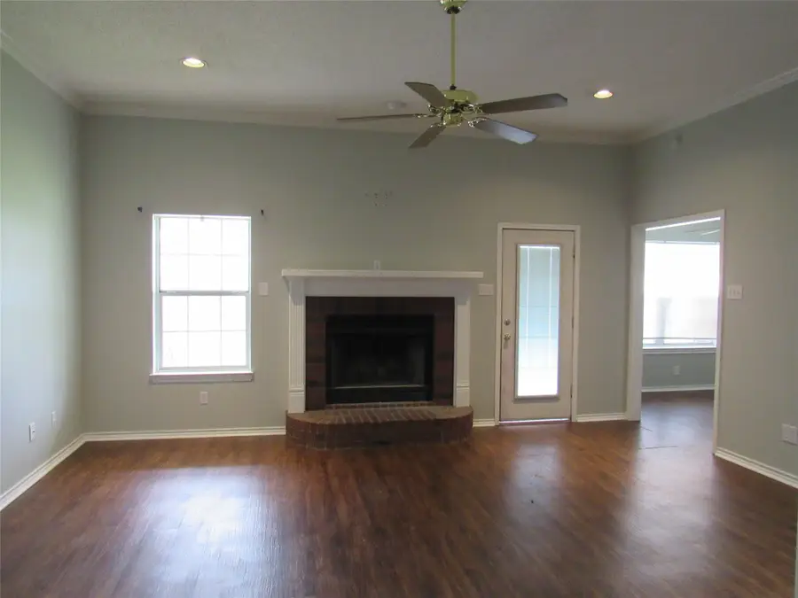 710 N Old Robinson Road, Robinson, TX 76706 - #3