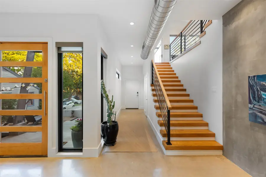 8619 San Benito Way, Dallas, TX 75218 - #3