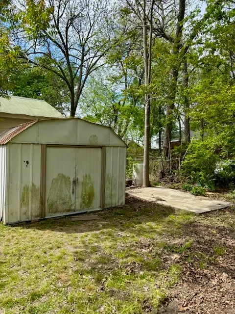 1307 Church Street, Commerce, TX 75428 - #2