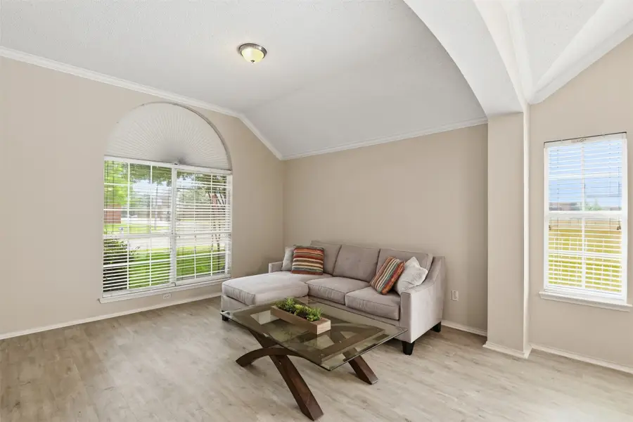 812 Patricia Drive, Allen, TX 75002 - #3