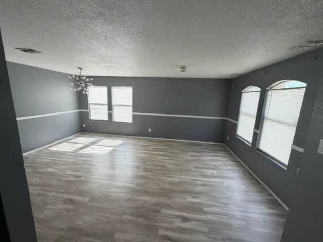 8717 Serenity Way, Denton, TX 76210 - #3