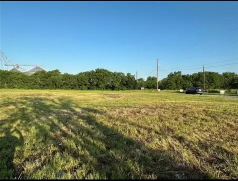 523 W Oak Street, Gunter, TX 75058 - #3