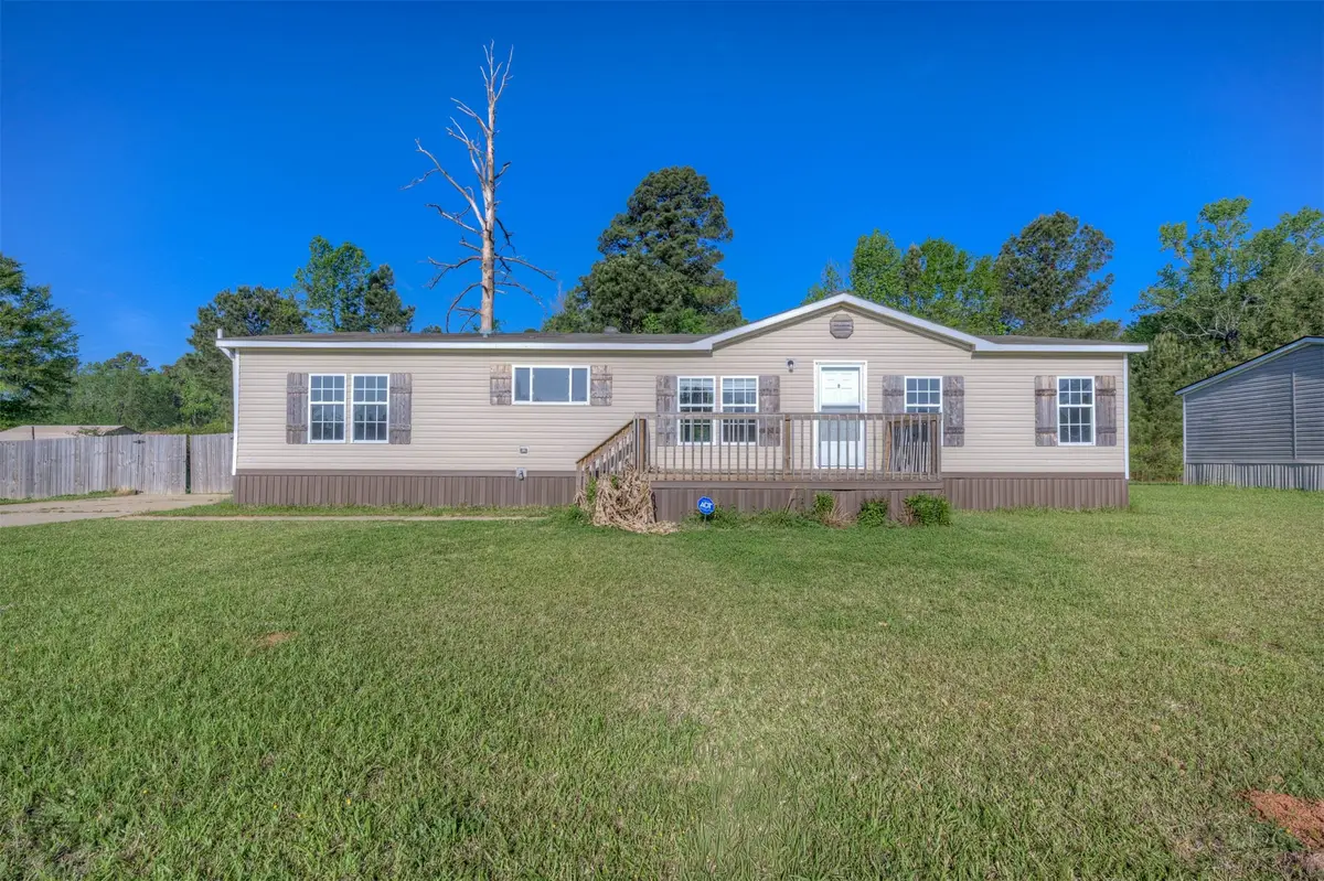 303 Canvas Back Drive, Princeton, LA 71067 - #1