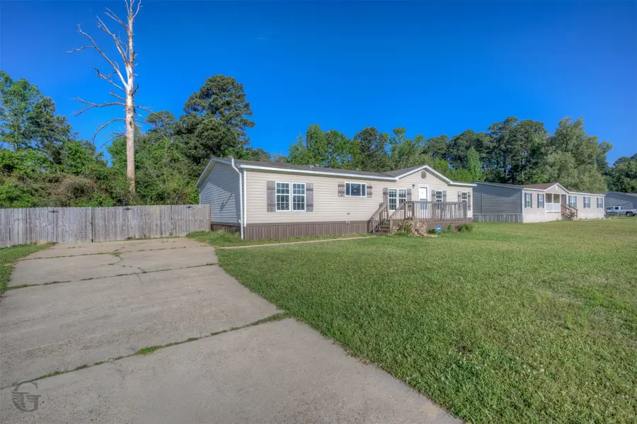 303 Canvas Back Drive, Princeton, LA 71067 - #2