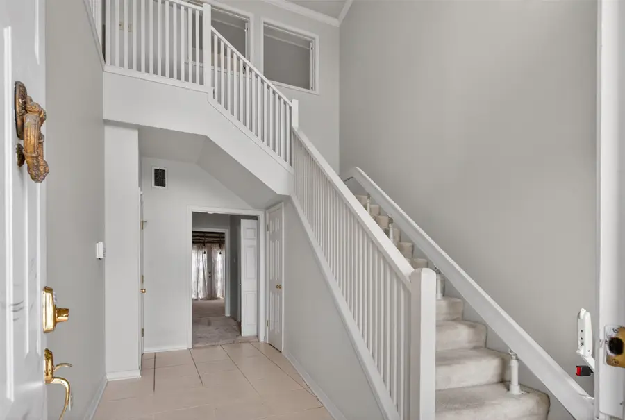 5726 Marina Bay Drive, Shreveport, LA 71119 - #3