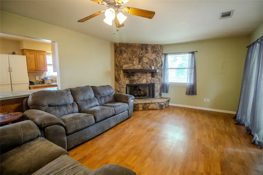 1805 Bardfield Avenue, Garland, TX 75041 - #2